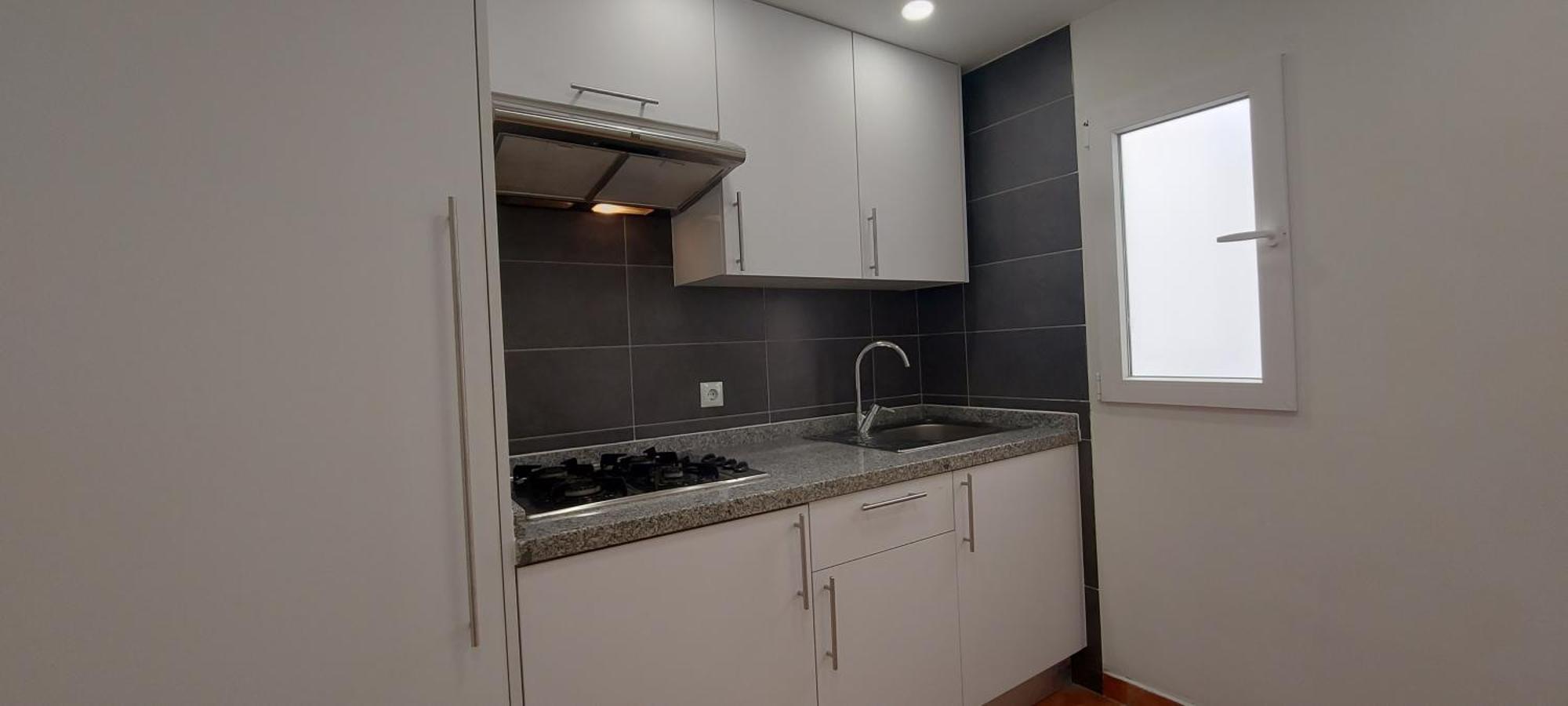 Las Olas Atico Penhouse With Terrace And Sea View, 2 Bedrooms La Caleta  Екстериор снимка
